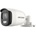 Hikvision DS-2CE12HFT-F(2.8mm)