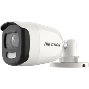Hikvision DS-2CE12HFT-F(2.8mm)