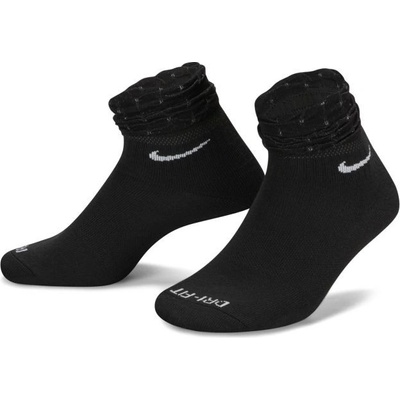 Nike ponožky Everyday DH5485-010
