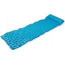 Spokey AIR BED PILLOW BIG s polštářkem 213 × 62 × 6