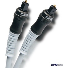 Supra Cables SUPRA ZAC TOSLINK OPTICAL