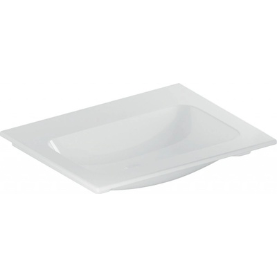 Geberit iCon 501.843.00.4