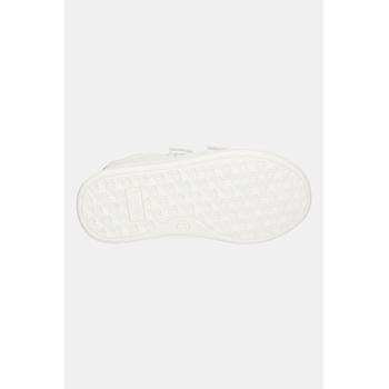 Calvin Klein Jeans Детски маратонки Calvin Klein Jeans (V1X9.83276)