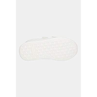 Calvin Klein Jeans Детски маратонки Calvin Klein Jeans (V1X9.83276)