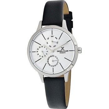 Daniel Klein DK11545-1