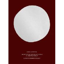 Radio-Activities - Riesco, Alfredo Thiermann