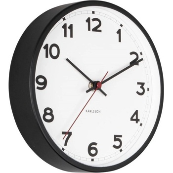 Karlsson 5846WH