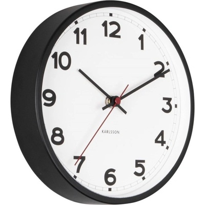 Karlsson 5846WH