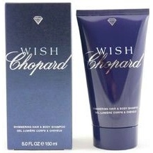 Chopard Wish sprchový gel 150 ml