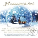BEZ PERI: JABLECNE PYRE CD