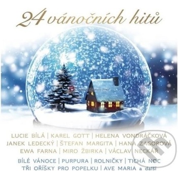 BEZ PERI: JABLECNE PYRE CD