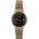 Cortebert Мъжки часовник Cortebert Y0011M4-BRGSRGS-SW (B--Y0011M4-BRGSRGS-SW)