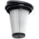 Rowenta ZR005202