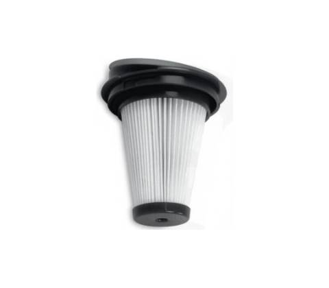 Rowenta ZR005202