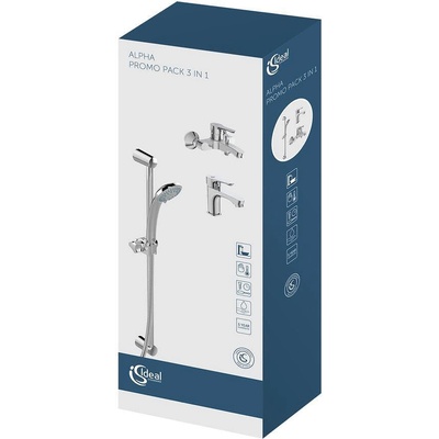 Ideal Standard BD004AA