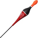 Rizov plavák float RF-48 3g
