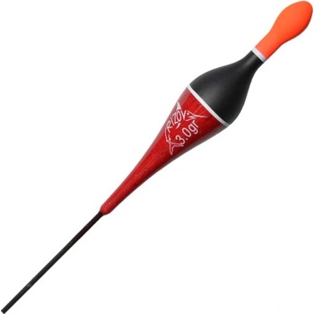 Rizov plavák float RF-48 3g