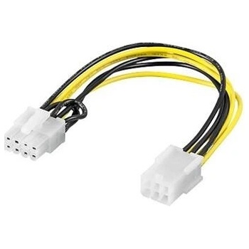 PremiumCord KN-15