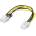 PremiumCord KN-15