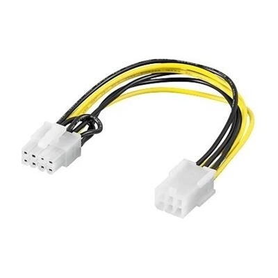 PremiumCord KN-15