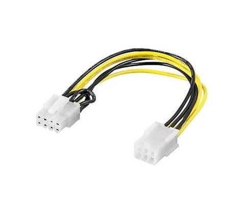 PremiumCord KN-15