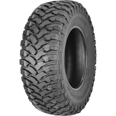 Comforser CF3000 265/60 R18 119/116Q