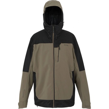 Regatta Highton Stretch Jacket IV Размер: M /