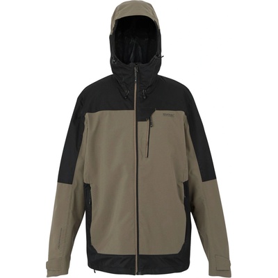 Regatta Highton Stretch Jacket IV Размер: S /