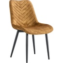 Kondela Zaina typ 2 hnědá