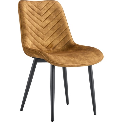 Kondela Zaina typ 2 hnědá