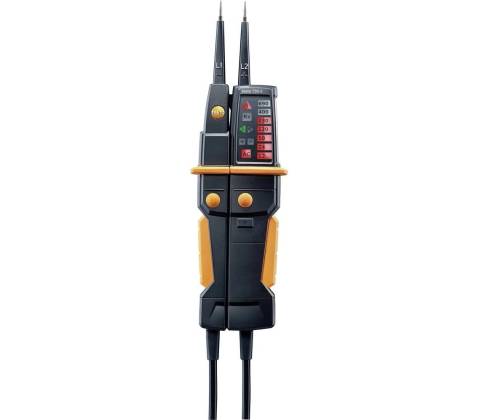 testo 750-2