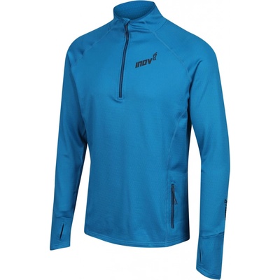 Inov-8 INOV-8 VENTURELITE MID HZ M 001034-bl-01