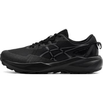 ASICS Gel-Venture 11