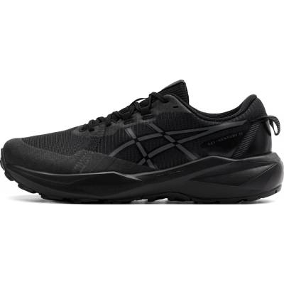 ASICS Gel-Venture 11