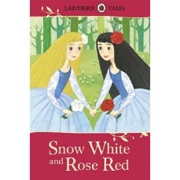 Ladybird Tales: Snow White and Rose Red | Ladybird