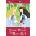 Ladybird Tales: Snow White and Rose Red | Ladybird