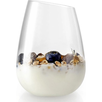 Image 1 of Eva Solo Чаша за вода 380 мл, Eva Solo (ES541040)