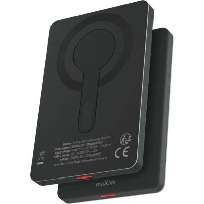 Maxlife MXPB-05