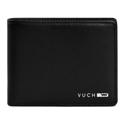 Vuch Clyde