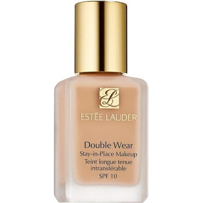 Estée Lauder Dlouhotrvající make-up Double Wear SPF10 Stay In Place make-up 2W1 Dawn 30 ml