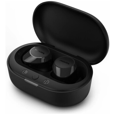 Philips TWS TAT1209BK/00