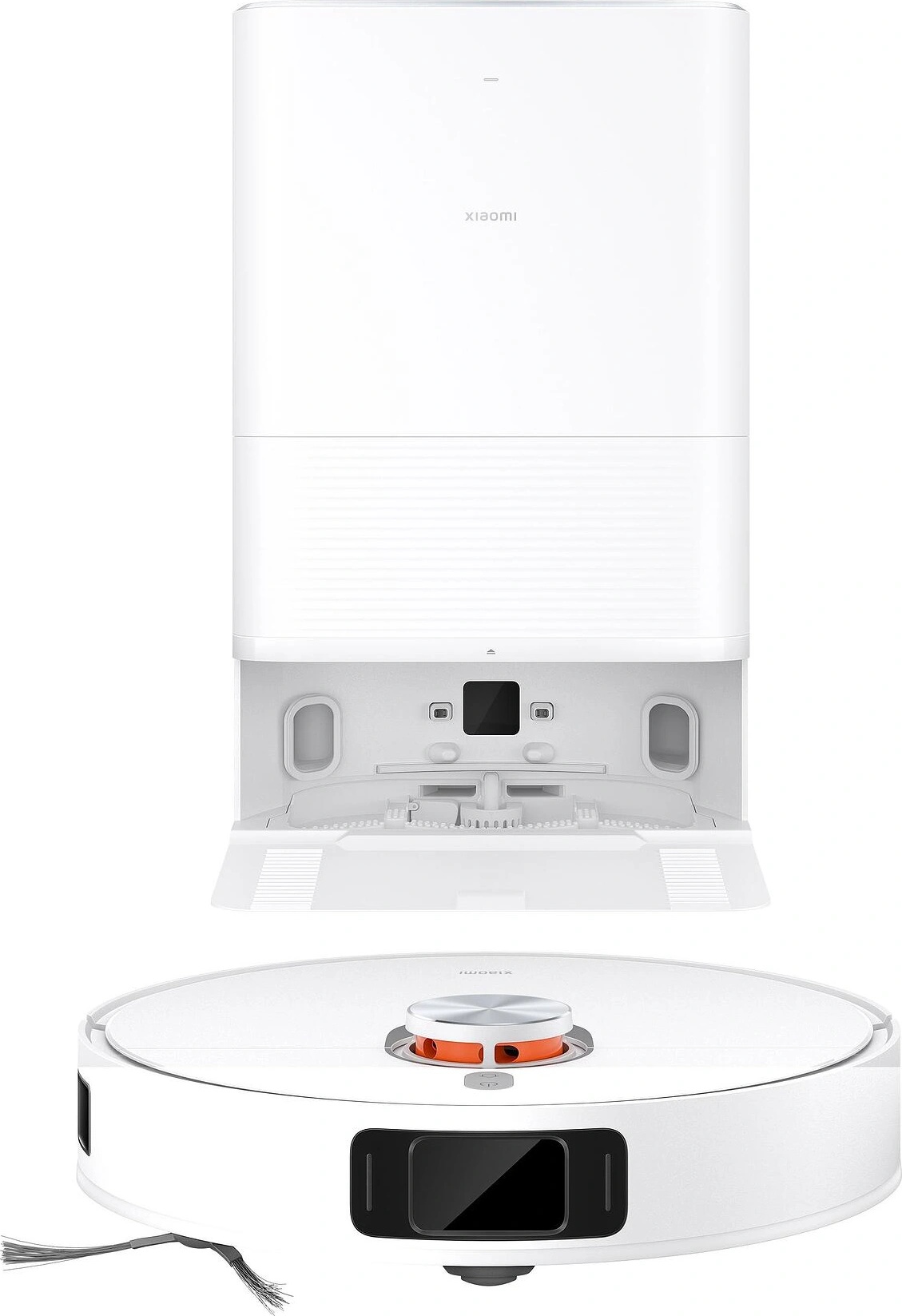 Xiaomi X20 Pro (BHR8859EU)