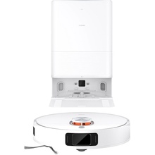 Xiaomi X20 Pro (BHR8859EU)