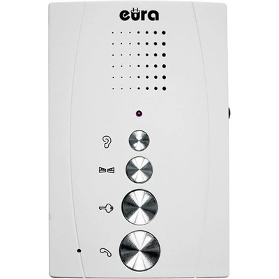 Eura ADA-11a3