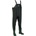 SERT prsačky Waders PVC