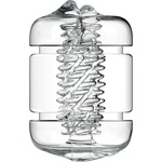 Private Crystal Clear Вагина и Уста