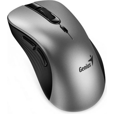 Genius Ergo 8100S AI 31030040404