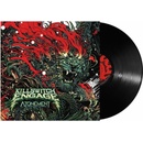 KILLSWITCH ENGAGE - ATONEMENT LP
