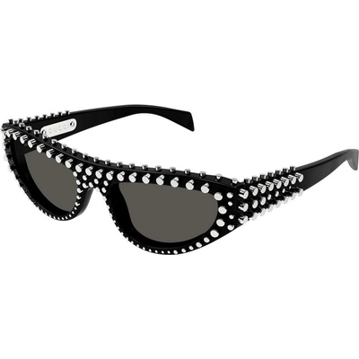 Gucci GG1919S 005