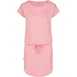Loap BURGET XS